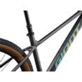 GIANT 29 TALON 0 L 1095016187 STEALTH CHROME