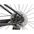 GIANT 29 TALON 0 L 1095016187 STEALTH CHROME
