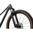 GIANT 29 TALON 0 L 1095016187 STEALTH CHROME