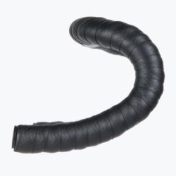 OWIJKA NABICO BIO GALIBIER 2,5MM CZARNA
