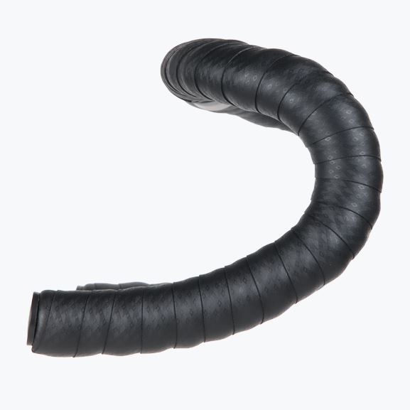 OWIJKA NABICO BIO GALIBIER 2,5MM CZARNA