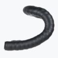 OWIJKA NABICO BIO GALIBIER 2,5MM CZARNA