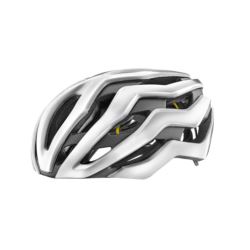 KASK GIANT REV PRO MIPS MATTE SILVER 51-55