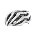 KASK GIANT REV PRO MIPS MATTE SILVER 51-55
