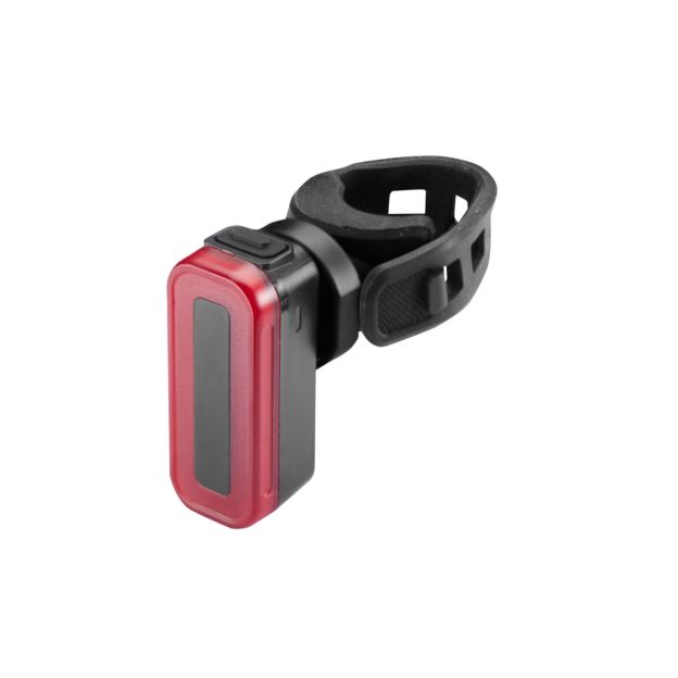 LAMPA TYŁ GIANT NUMEN TL30