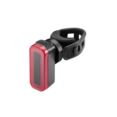 LAMPA TYŁ GIANT NUMEN TL30
