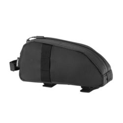 TORBA NA RAMĘ GIANT SHADOW 1L BLACK