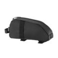 TORBA NA RAMĘ GIANT SHADOW 1L BLACK