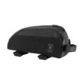 TORBA NA RAMĘ GIANT SHADOW 1L BLACK