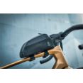 TORBA NA RAMĘ GIANT SHADOW 1L BLACK