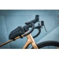 TORBA NA RAMĘ GIANT SHADOW 1L BLACK