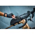 TORBA NA RAMĘ GIANT SHADOW 1L BLACK
