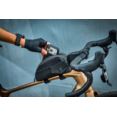 TORBA NA RAMĘ GIANT SHADOW 1L BLACK