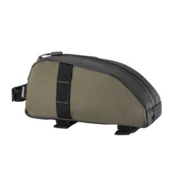 TORBA NA RAMĘ GIANT SHADOW 1L GREEN