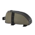 TORBA NA RAMĘ GIANT SHADOW 1L GREEN
