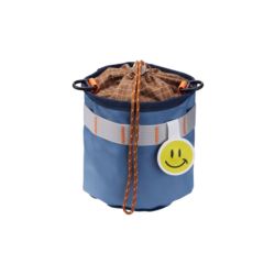 TORBA NA KIER GIANT KIDS BLUE 1,5L