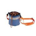 TORBA NA KIER GIANT KIDS BLUE 1,5L