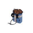 TORBA NA KIER GIANT KIDS BLUE 1,5L