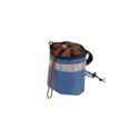TORBA NA KIER GIANT KIDS BLUE 1,5L