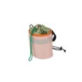 TORBA NA KIER GIANT KIDS PINK 1,5L