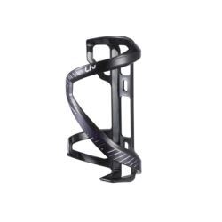 KOSZYK BIDONU LIV AIRWAY COMP SIDEPULL LEWY