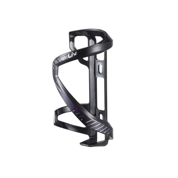 KOSZYK BIDONU LIV AIRWAY COMP SIDEPULL LEWY
