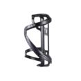 KOSZYK BIDONU LIV AIRWAY COMP SIDEPULL LEWY