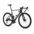 GIANT 28 PROPEL ADV 1 M 1074029105 CARBON