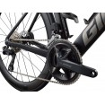 GIANT 28 PROPEL ADV 1 M 1074029105 CARBON