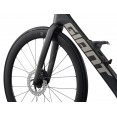 GIANT 28 PROPEL ADV 1 M 1074029105 CARBON