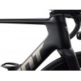 GIANT 28 PROPEL ADV 1 M 1074029105 CARBON