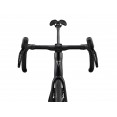 GIANT 28 PROPEL ADV 1 M 1074029105 CARBON