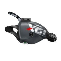 DŻWIGNIA PRZERZUTKI SRAM AM SL X01 EAGLE SINGLE CL