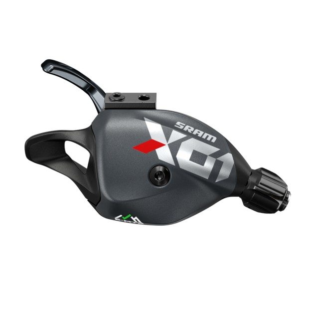 DŻWIGNIA PRZERZUTKI SRAM AM SL X01 EAGLE SINGLE CL