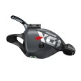DŻWIGNIA PRZERZUTKI SRAM AM SL X01 EAGLE SINGLE CL