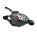 DŻWIGNIA PRZERZUTKI SRAM AM SL X01 EAGLE SINGLE CLICK 12S