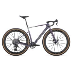 GIANT 28 REVOLT ADV SL 1 M 1081002105 TEMPEST PURP