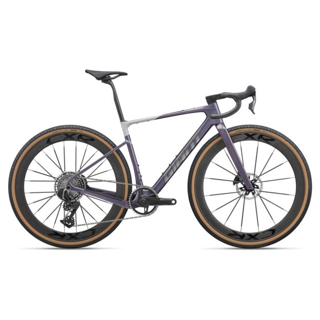 GIANT 28 REVOLT ADV SL 1 M 1081002105 TEMPEST PURP