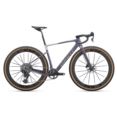 GIANT 28 REVOLT ADV SL 1 M 1081002105 TEMPEST PURP