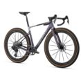 GIANT 28 REVOLT ADV SL 1 M 1081002105 TEMPEST PURP