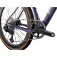 GIANT 28 REVOLT ADV SL 1 M 1081002105 TEMPEST PURP