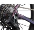 GIANT 28 REVOLT ADV SL 1 M 1081002105 TEMPEST PURP