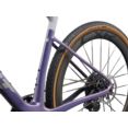 GIANT 28 REVOLT ADV SL 1 M 1081002105 TEMPEST PURP