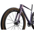 GIANT 28 REVOLT ADV SL 1 M 1081002105 TEMPEST PURP
