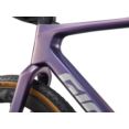 GIANT 28 REVOLT ADV SL 1 M 1081002105 TEMPEST PURP