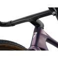 GIANT 28 REVOLT ADV SL 1 M 1081002105 TEMPEST PURP