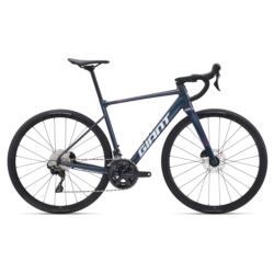 GIANT 28 CONTEND AR 0 ML 1024038186 ARCTIC LIGHT