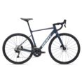 GIANT 28 CONTEND AR 0 ML 1024038186 ARCTIC LIGHT