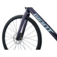GIANT 28 CONTEND AR 0 ML 1024038186 ARCTIC LIGHT