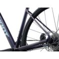GIANT 28 CONTEND AR 0 ML 1024038186 ARCTIC LIGHT